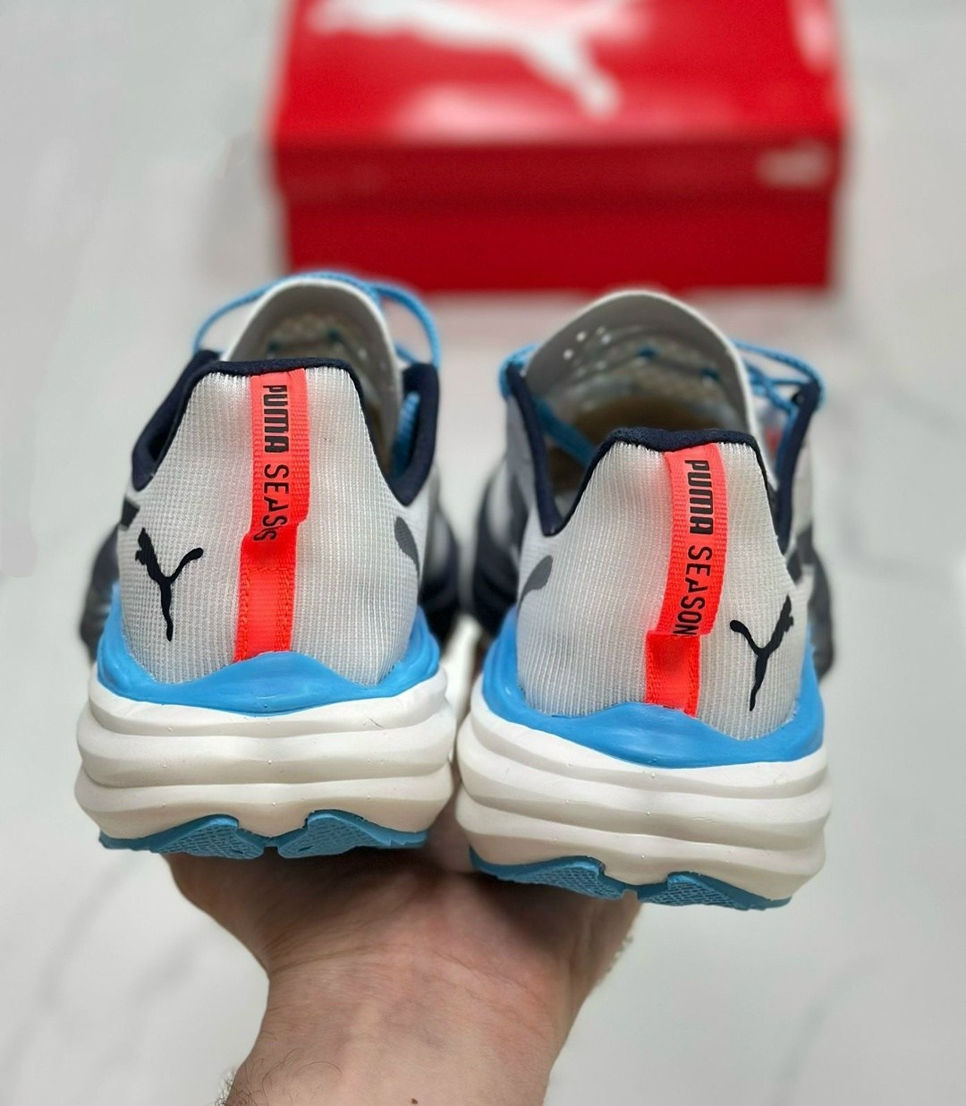 кроссовки puma foreverrun nitro,кроссовки puma,кроссовки мужские puma,кроссовки мужские puma foreverrun nitro,кроссовки