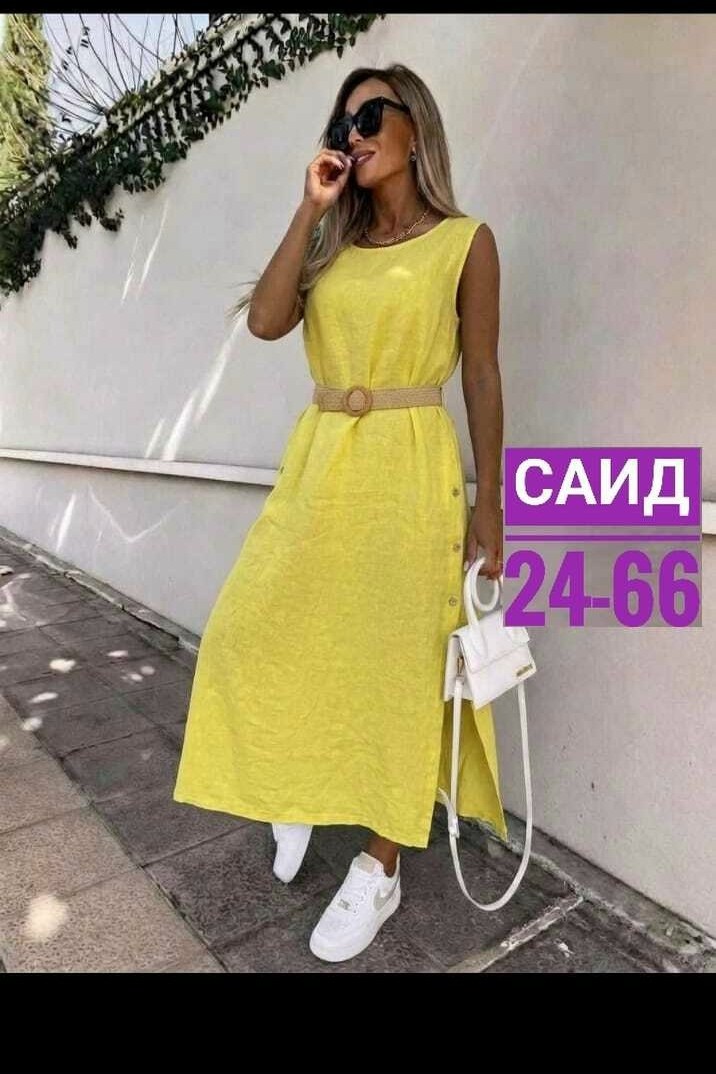 платье сарафан женский,платье летнее,платье женская,платье женский летний,платье сарафан