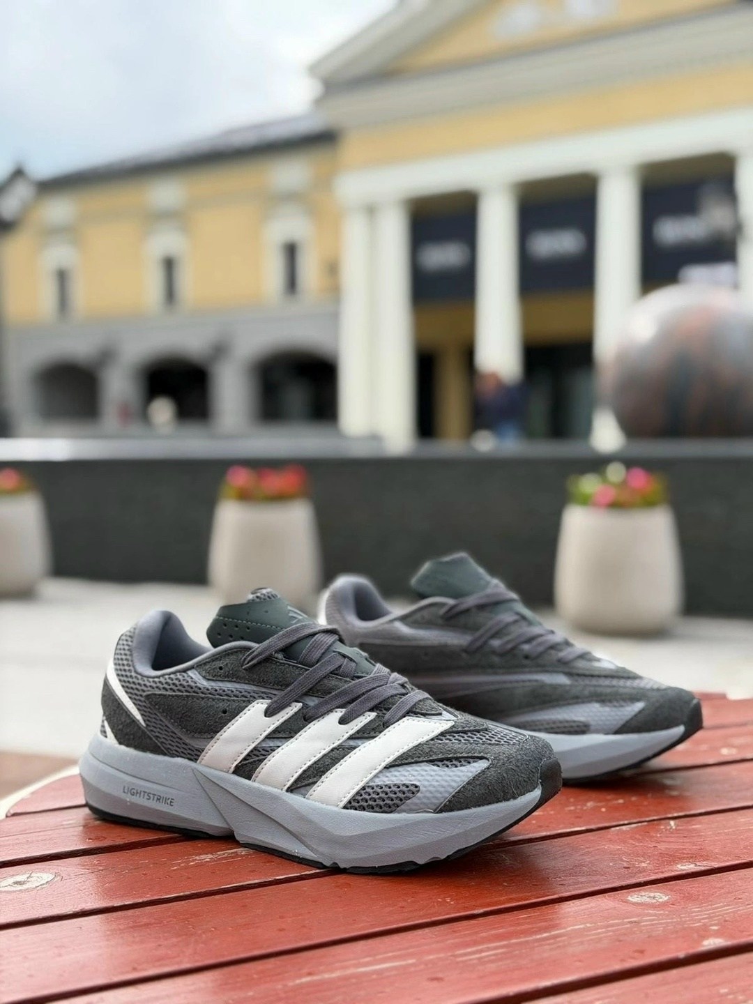 кроссовки adidas,мужские кроссовки adidas,кроссовки мужские женские adidas,кроссовки adidas adizero,беговые кроссовки adidas