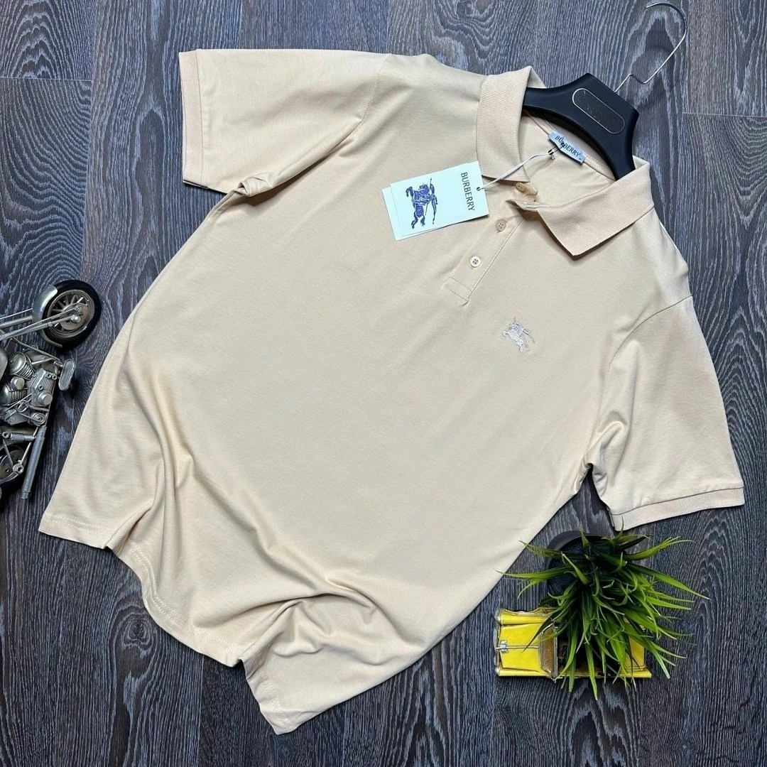 lacoste поло,lacoste поло зеленое,lacoste зеленый,polo lacoste,мужская мода