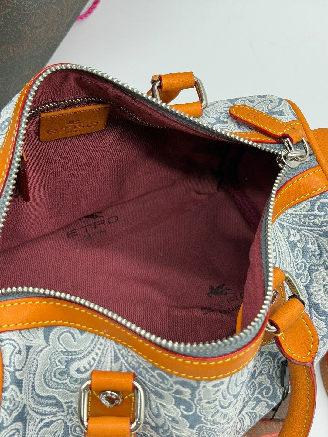 сумка,сумки женская,сумки модные,сумки аксессуары,cумка louis vuitton