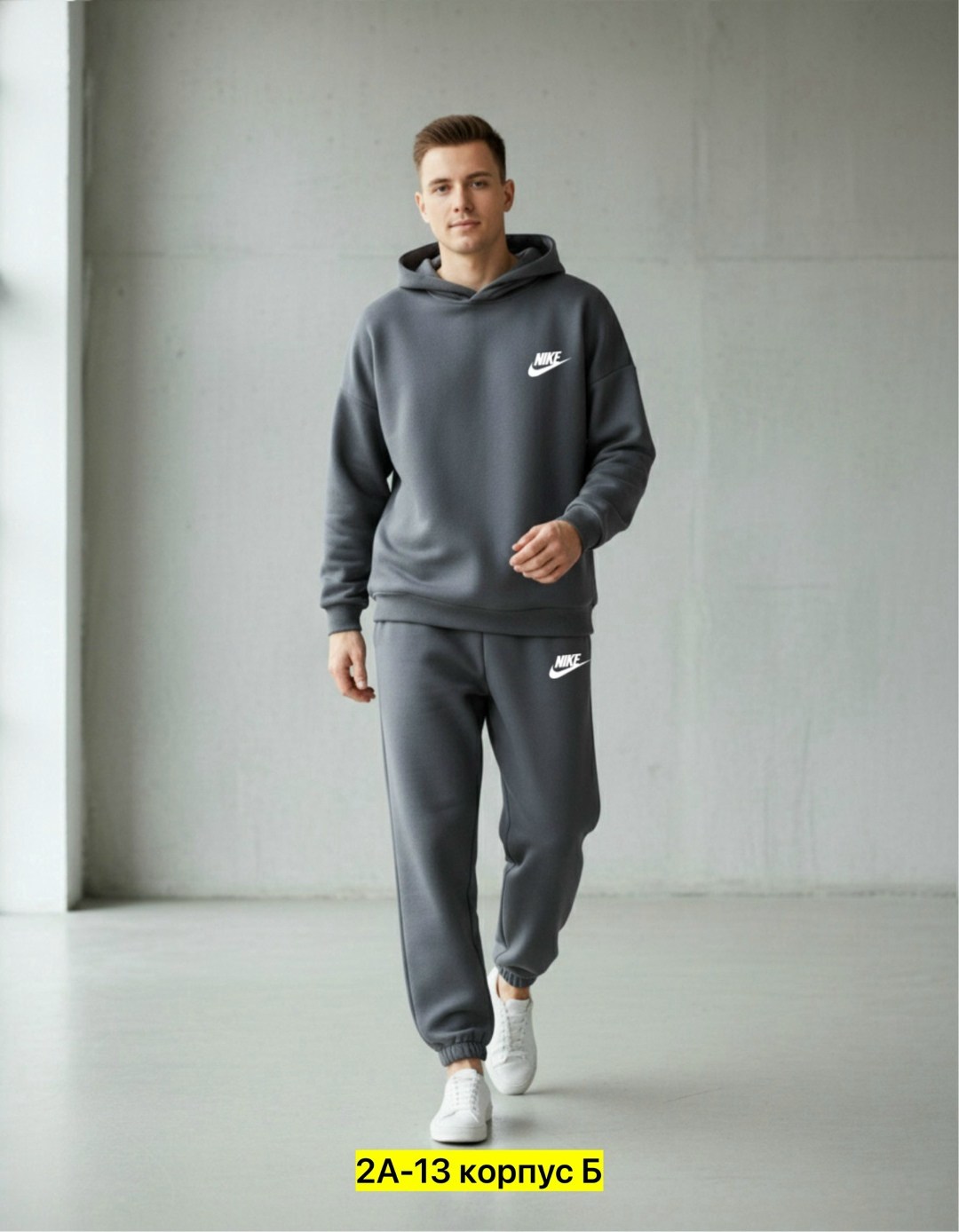 костюм спортивный nike,спортивный костюм nike мужской,костюм спортивный мужской nike спортивный двойка черный,мужской спортивный костюм,мужской спортивный костюм на флисе