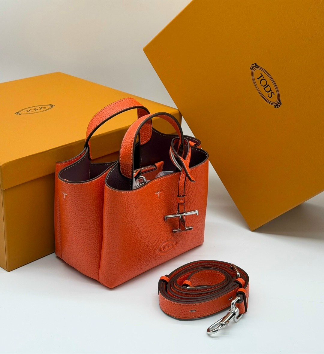 сумка,брендовые сумочки,сумки женская,hermes сумка,модная сумка