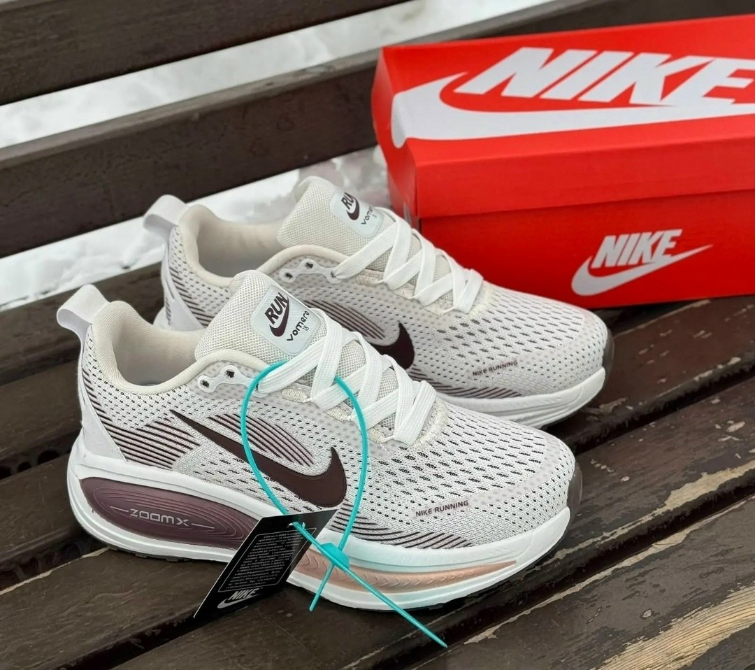 кроссовки nike,кроссовки женские nike,кроссовки,кроссовки nike летние,спортивная