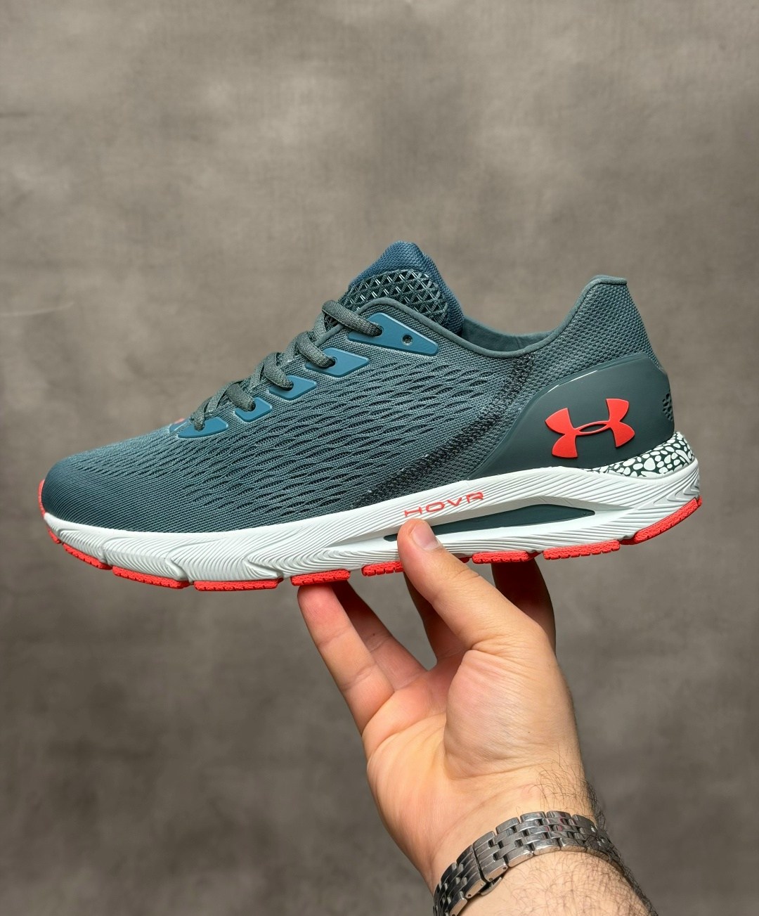 кроссовки under armour,кроссовки мужские under armour hovr sonic,кроссовки under armour hovr,кроссовки under armour hovr мужские,under armour / кроссовки ua hovr sonic 3