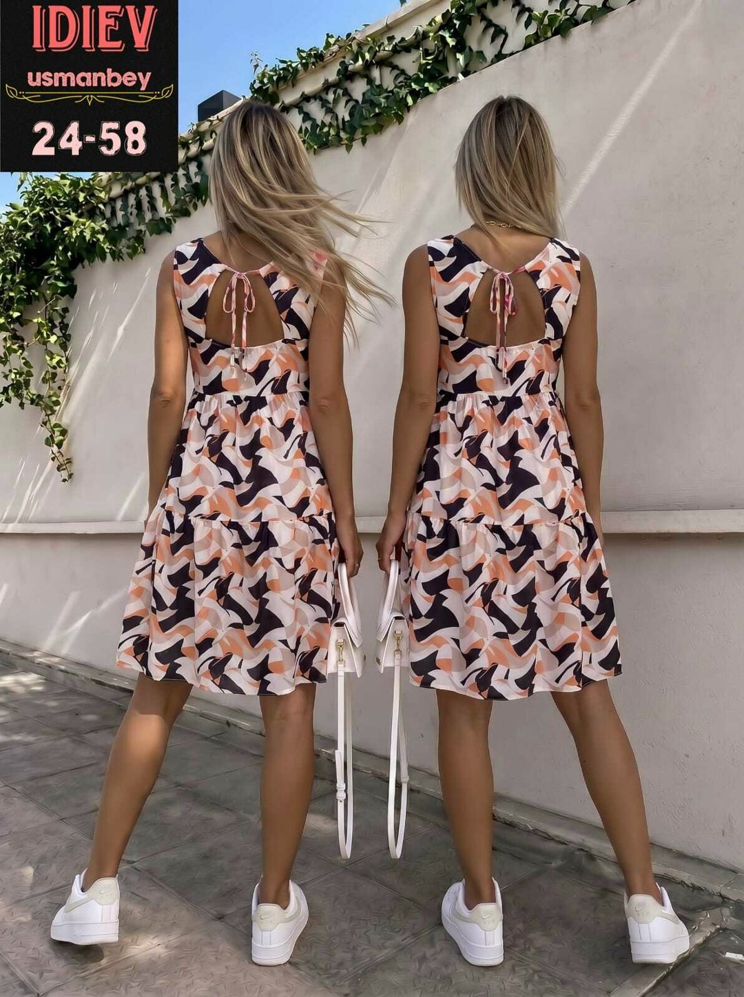 платье женский летний,летнее платье,платье 👗,платье сарафан,платья