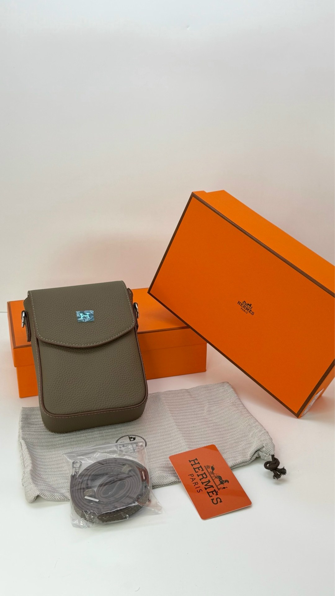hermes сумка,сумка женская hermes,брендовые сумочки,люкс сумка,сумочка для телефона