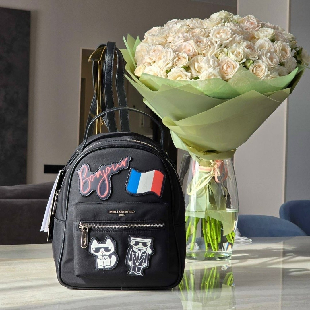 рюкзак karl lagerfeld,рюкзак женский karl lagerfeld,рюкзак карл лагерфельд,рюкзак женский карл лагерфельд,рюкзак женские