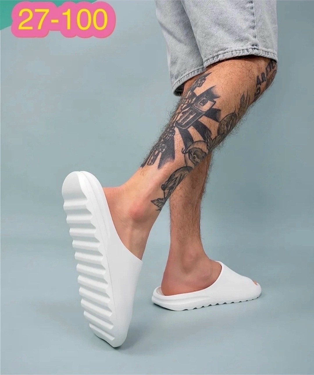модные резиновые шлепки,шлепки yeezy slide,шлепанцы женские,шлепанцы женские резиновые,модные тапочки