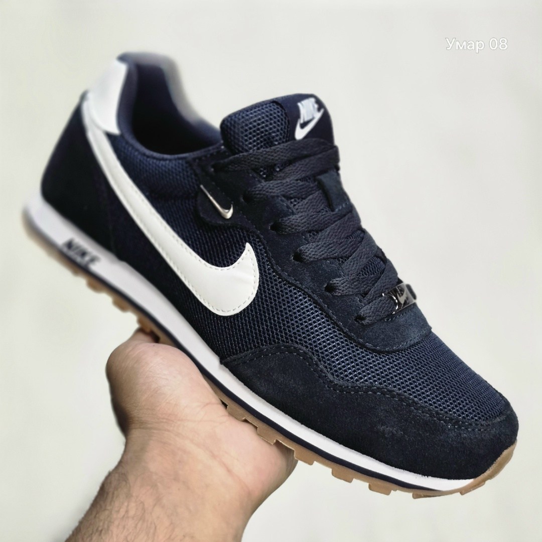 кроссовки мужские nike,кроссовки,кроссовки nike,кроссовки найк мужские,кроссовка мужской