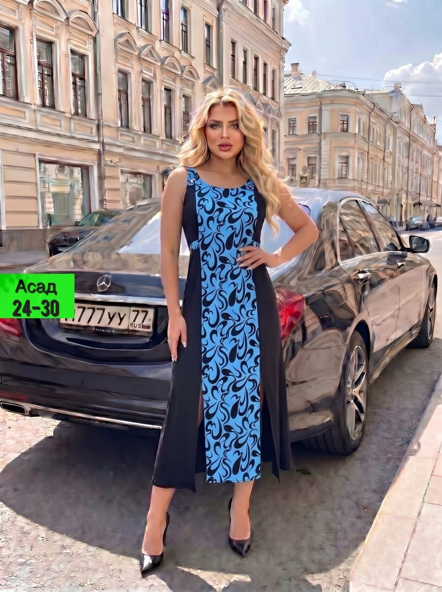 платье женская,платье,сарафан женский платье,летнее платье,платье сарафан