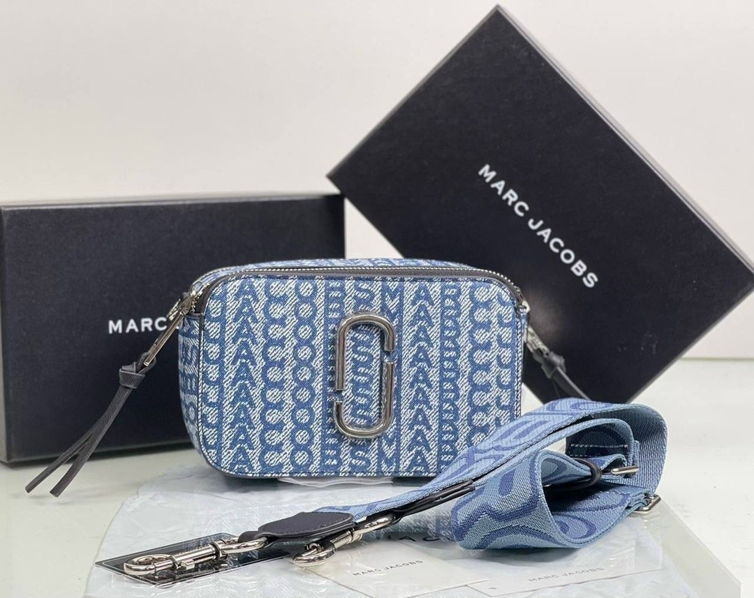 marc jacobs сумка,marc jacobs сумка на плечо,сумка кросс боди marc jacobs,marc jacobs сумка женская,сумка marc jacobs зеленый