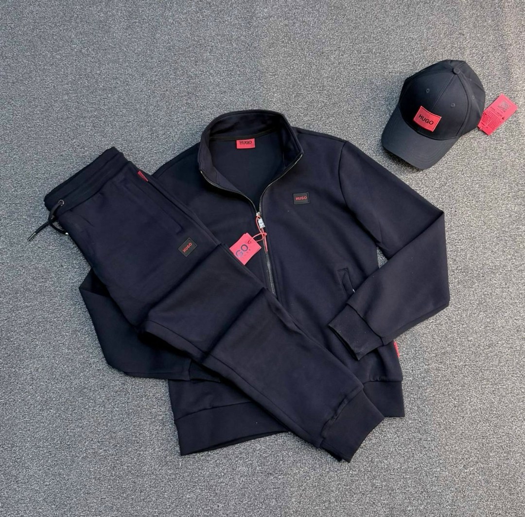 спортивный костюм хьюго босс,спортивный костюм hugo boss,спортивный костюм hugo,костюм спортивный мужской hugo boss,костюм спортивный мужской