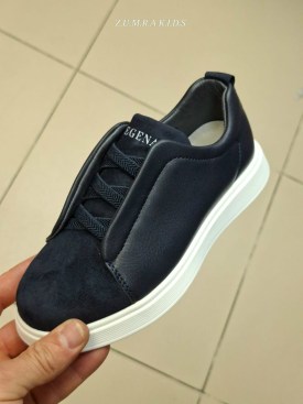 Кеды