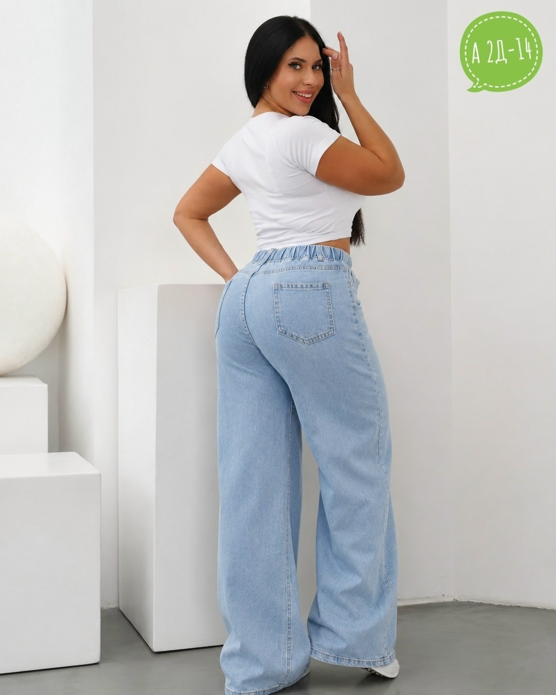 широкие джинсы,wide leg jeans,женские джинсы,брюки джинсы,широкие джинсы женские