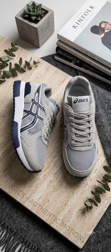 мужские кроссовки adidas zx 750,кроссовки adidas zx 750 цвет серый,adidas zx 750,кроссовки адидас zx 750,кроссовки adidas zx 750
