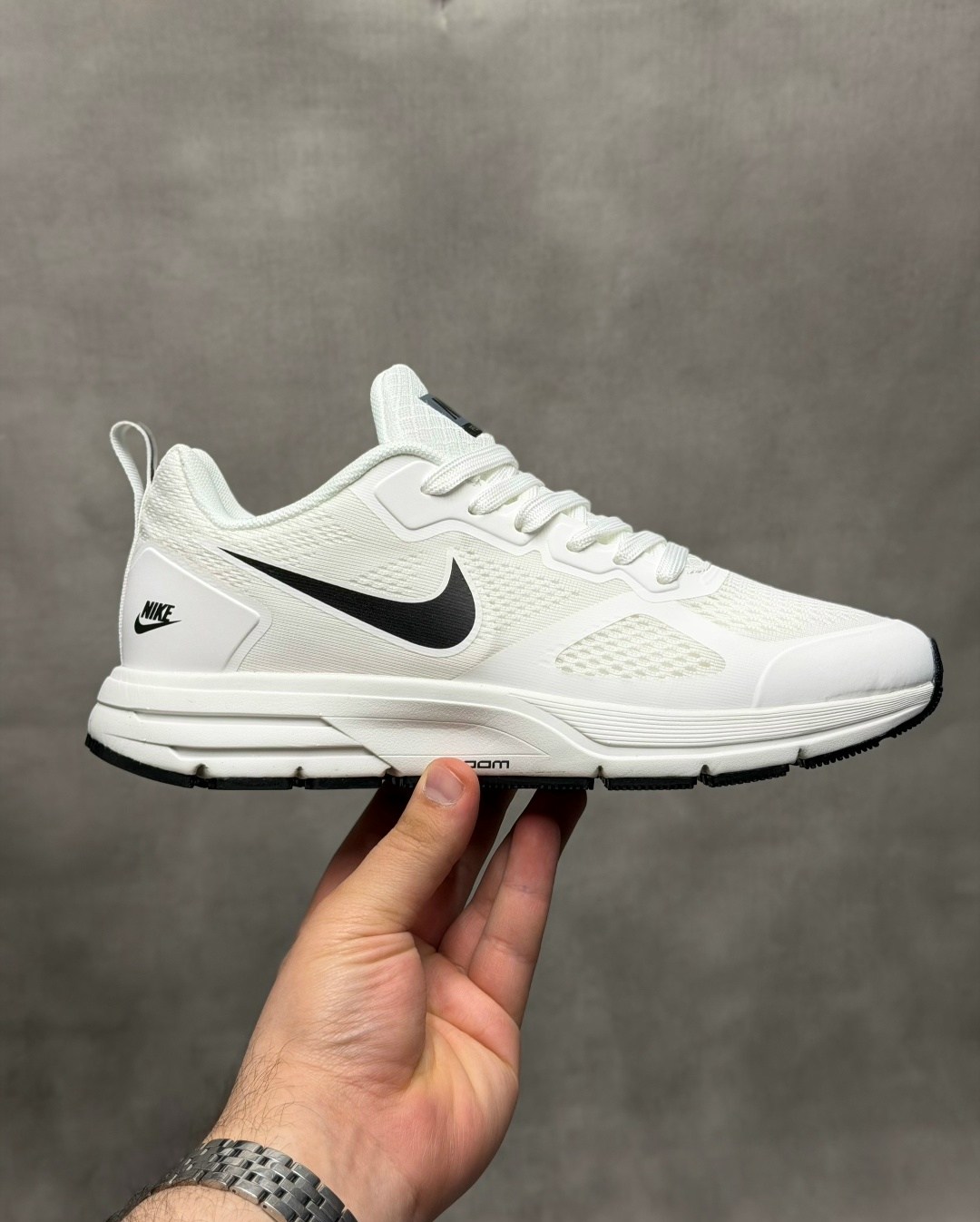 кроссовки,nike кроссовки,кроссовки мужские nike,кроссовки мужские летние nike,кроссовки найк