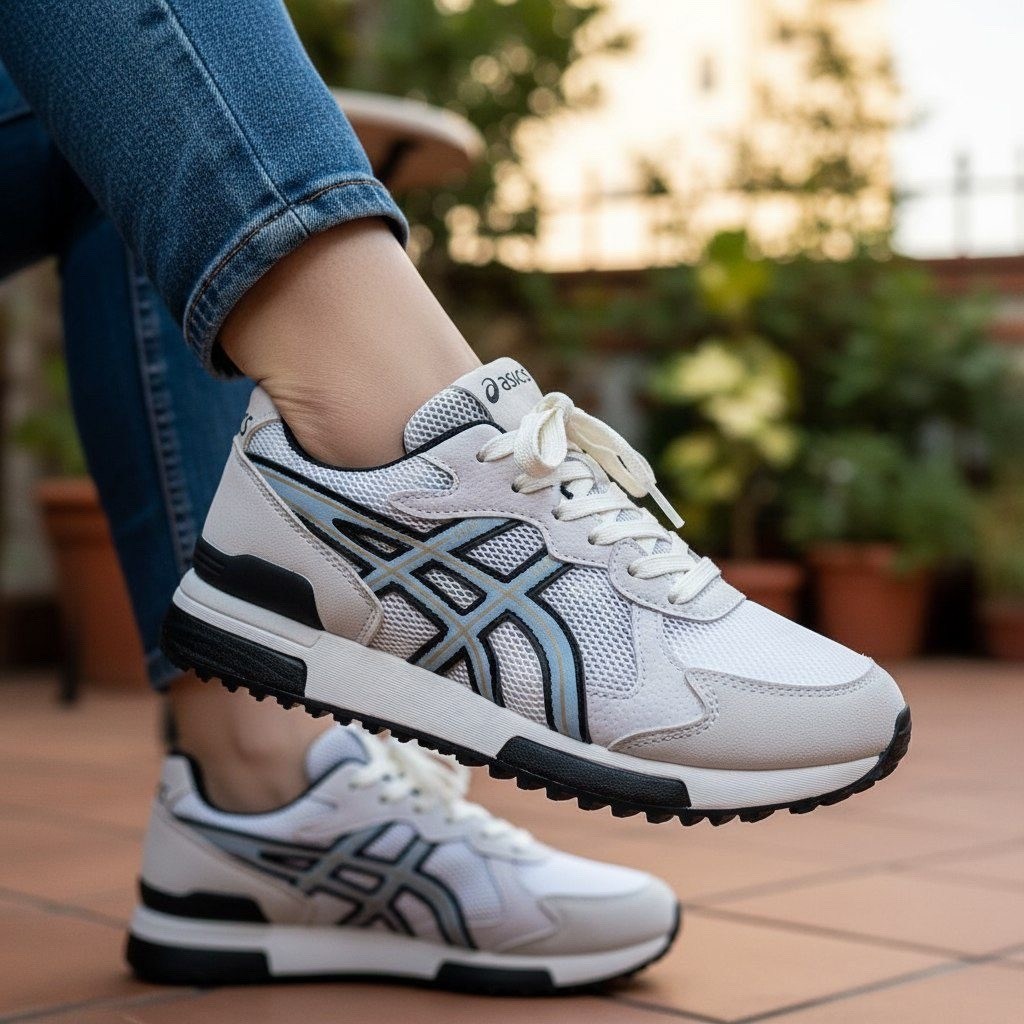 мужские кроссовки adidas zx 750,кроссовки adidas zx 750 цвет серый,adidas zx 750,кроссовки адидас zx 750,кроссовки adidas zx 750