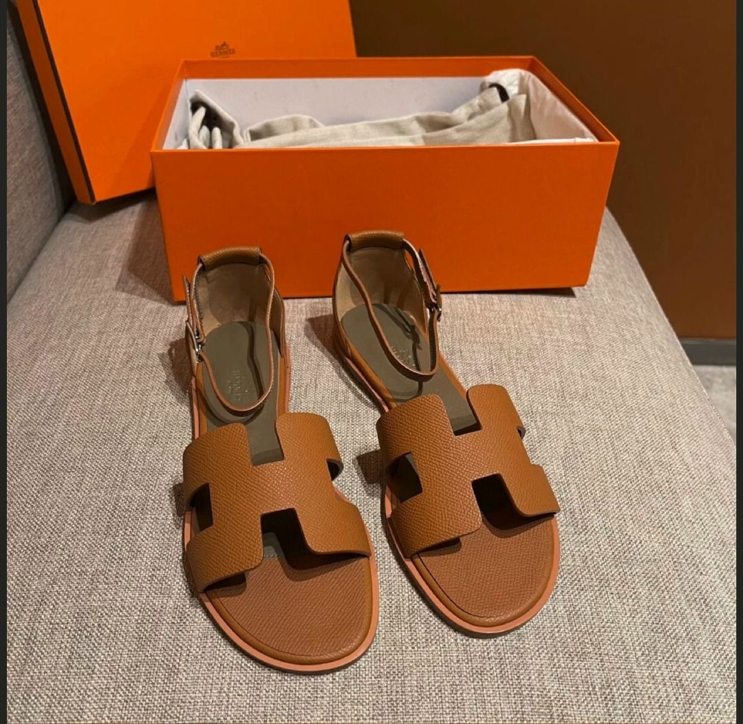 босоножки женские hermes,босоножки эрмес,hermes босоножки,босоножки hermes santorini,сандалии эрмес сандали