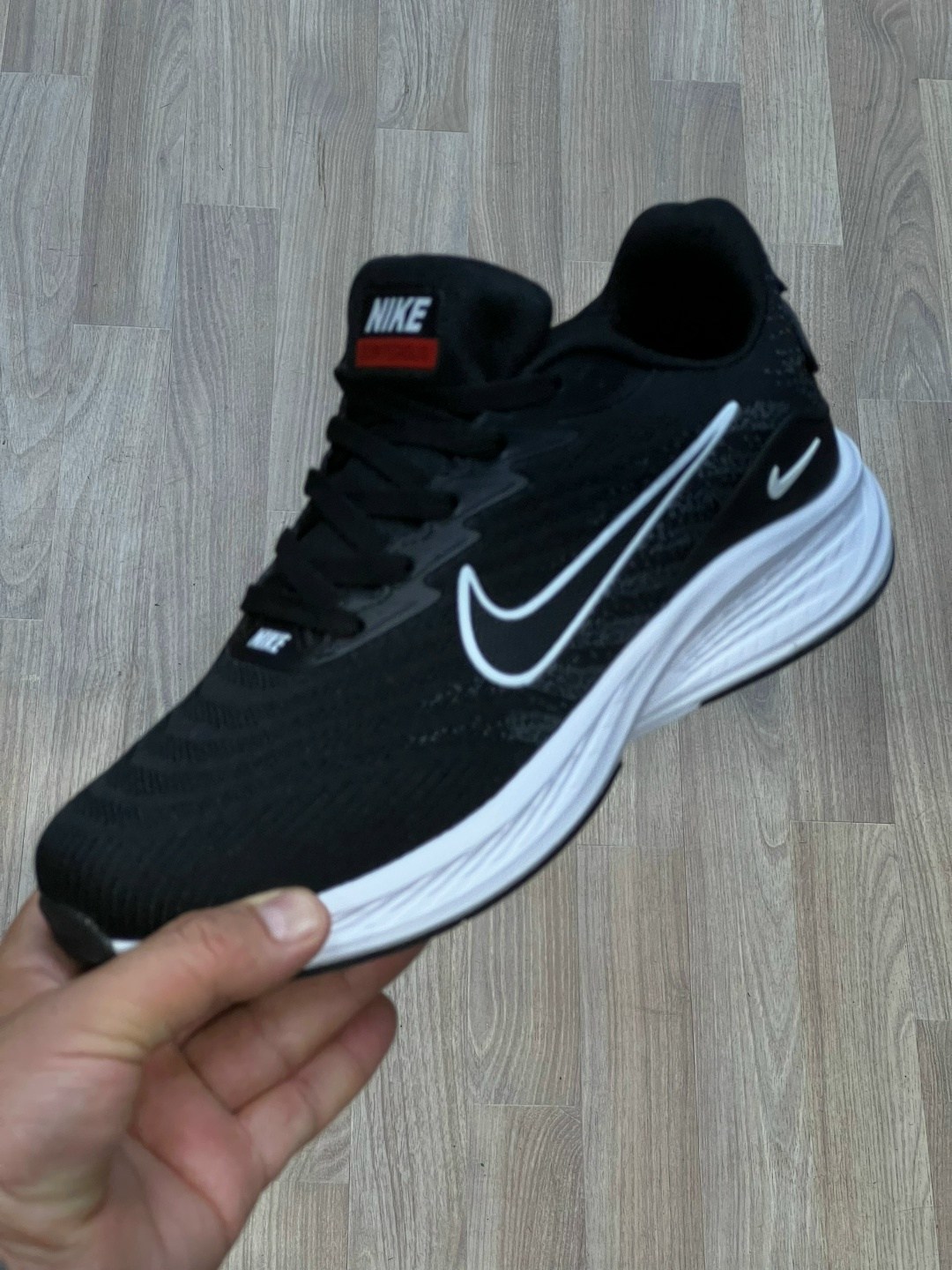 кроссовки,кроссовки мужские nike,спортивная ,кроссовки nike,мужские кроссовки