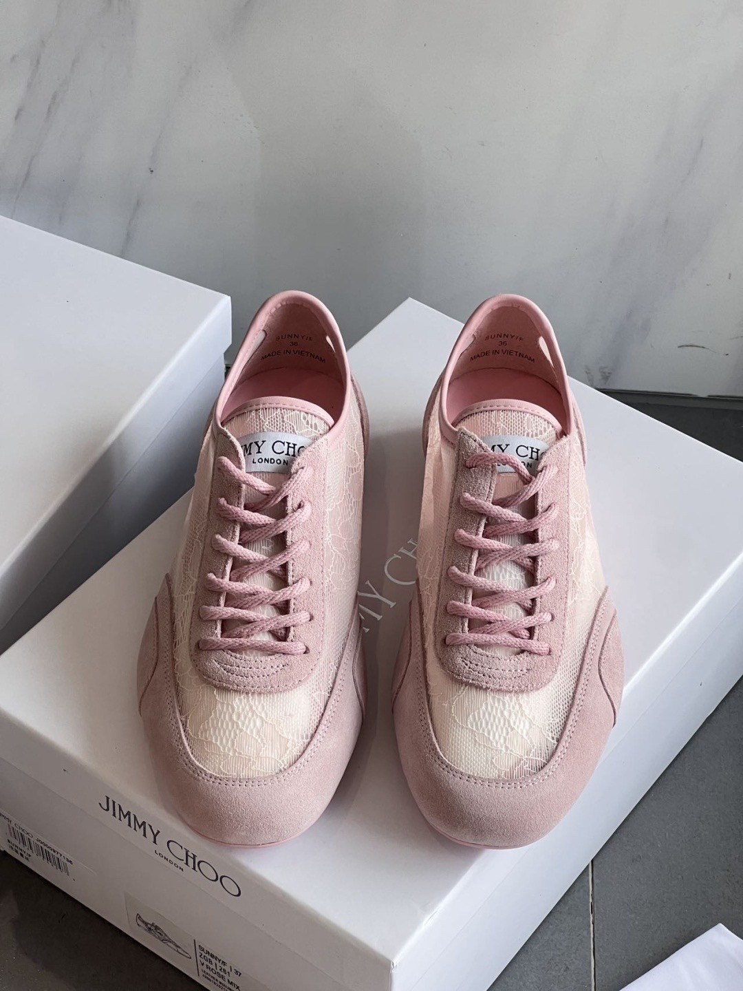 кроссовки женскиe,,повседневные кроссовки,кроссовки miu,кроссовки prada