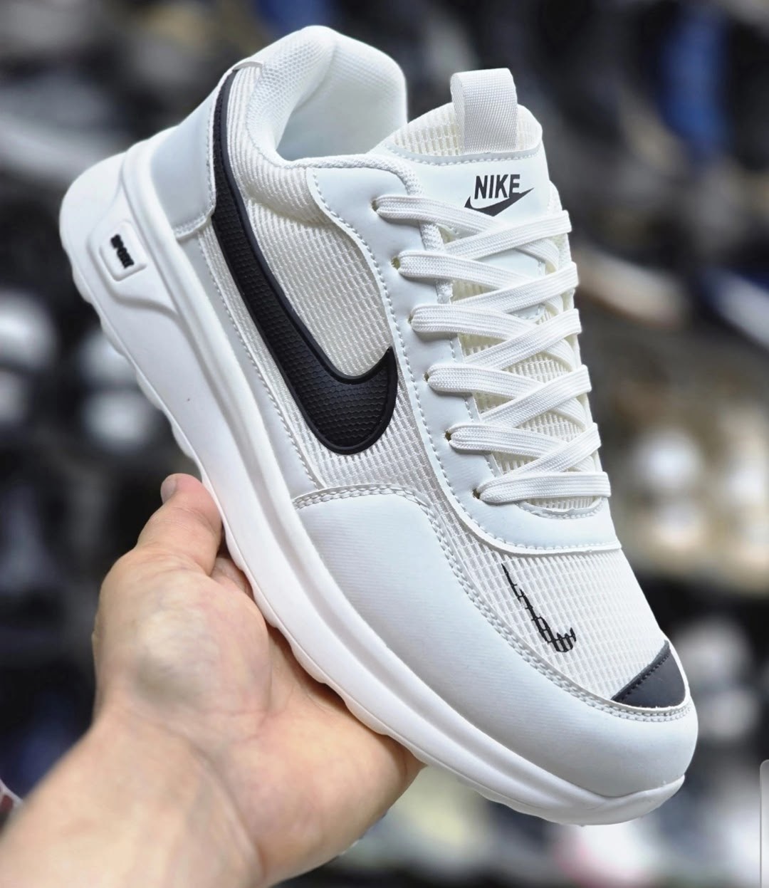 мужские кроссовки nike,nike кроссовки,кроссовки,найки кроссовки,мужская  кроссовки