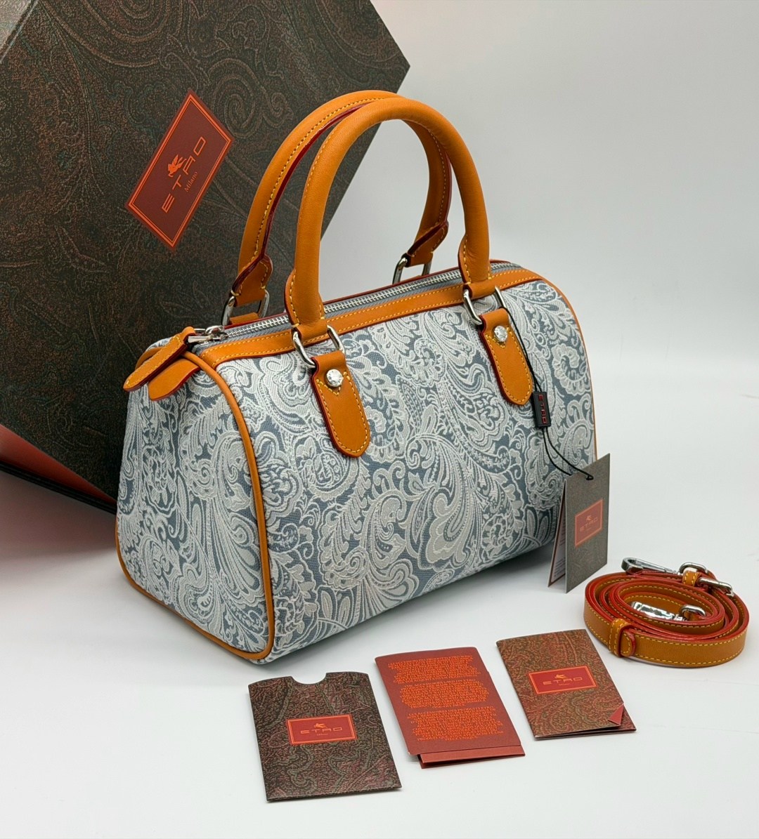 сумка,сумки женская,сумки модные,сумки аксессуары,cумка louis vuitton