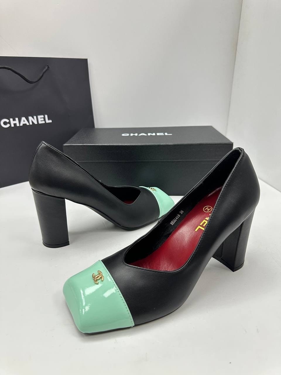 chanel туфли,,туфли женские,шанель туфли,женская