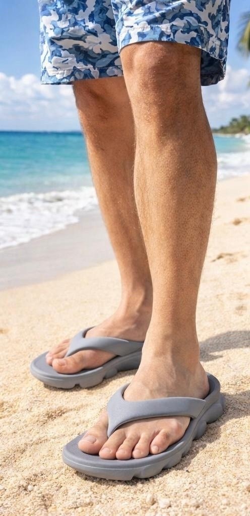 мужские шлепанцы,шлепки мужские,сандалии мужские,flip flop sandals,босоножки мужские