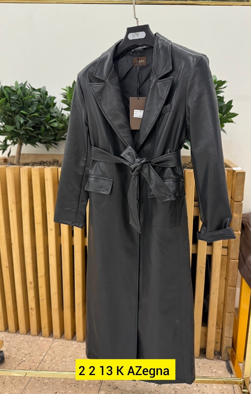кожаный плащ тренч zara,кожаный тренч,тренч bottega veneta,zara basic тренч кожаный,кожаный тренч плащ saint laurent