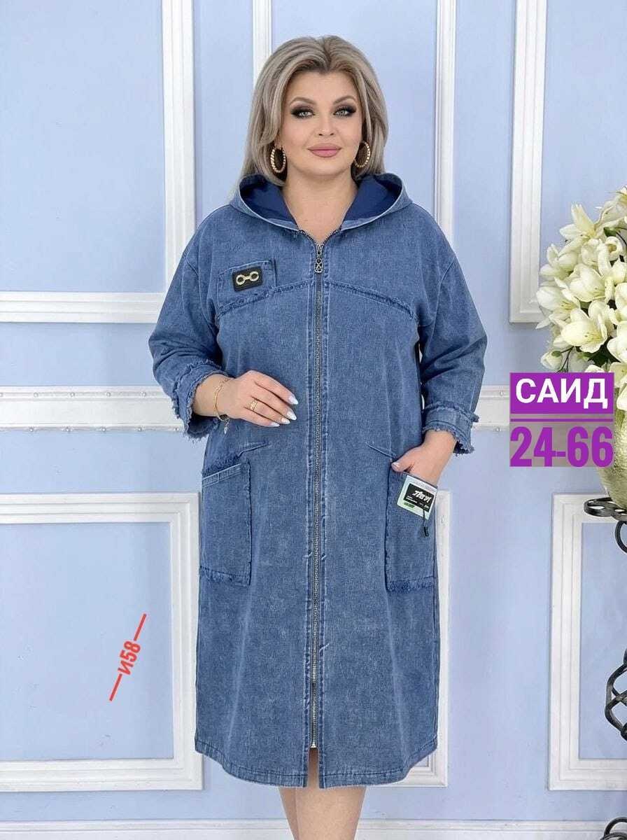 платья ,платье женская,платье идеальное,платье женщин,нарядное платье