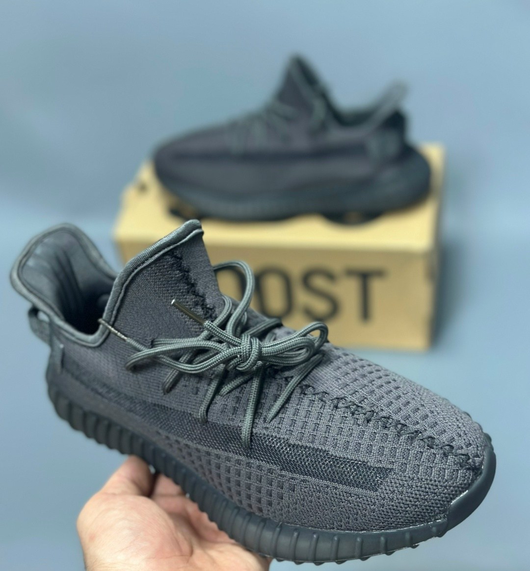 кроссовки adidas yeezy boost 350,adidas yeezy boost 350,adidas yeezy boost 350 v 2,кроссовки adidas yeezy boost,yeezy boost 350 v 2