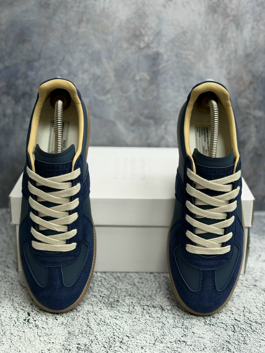 maison margiela replica кроссовки,maison margiela replica кеды,,кроссовки maison margiela replica low top,кроссовки кожаные maison margiela replica черный