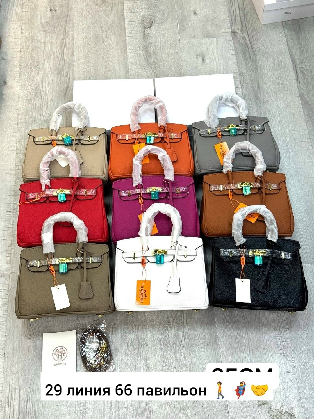 женская сумка hermes,сумки женская,hermes сумка,сумки брендовая,сумка