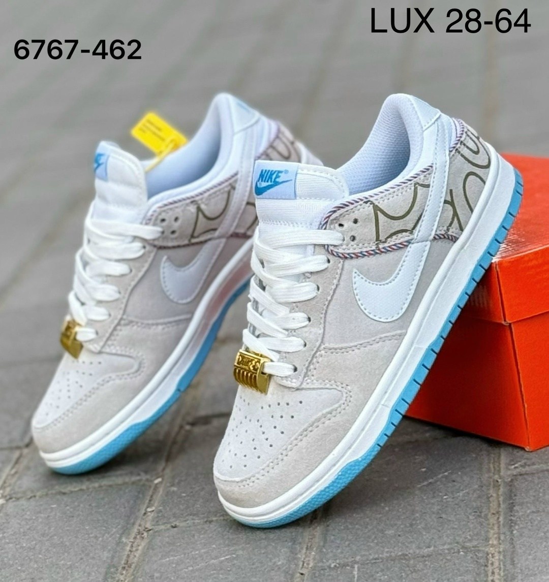 кроссовки,nike dunk low barbershop,nike dunk low,nike dunk low retro se,кроссовки женскиe
