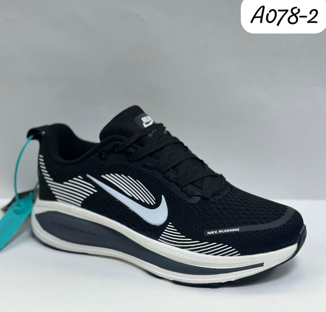 кроссовки nike,кроссовки nike air zoom vomero,кроссовки nike летние,кроссовки nike vomero,кроссовки мужские nike
