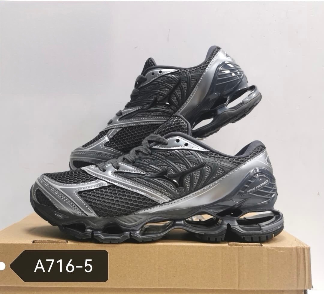 кроссовки mizuno wave prophecy ls,mizuno wave prophecy,кроссовки mizuno wave,mizuno wave prophecy ls,кроссовки mizuno