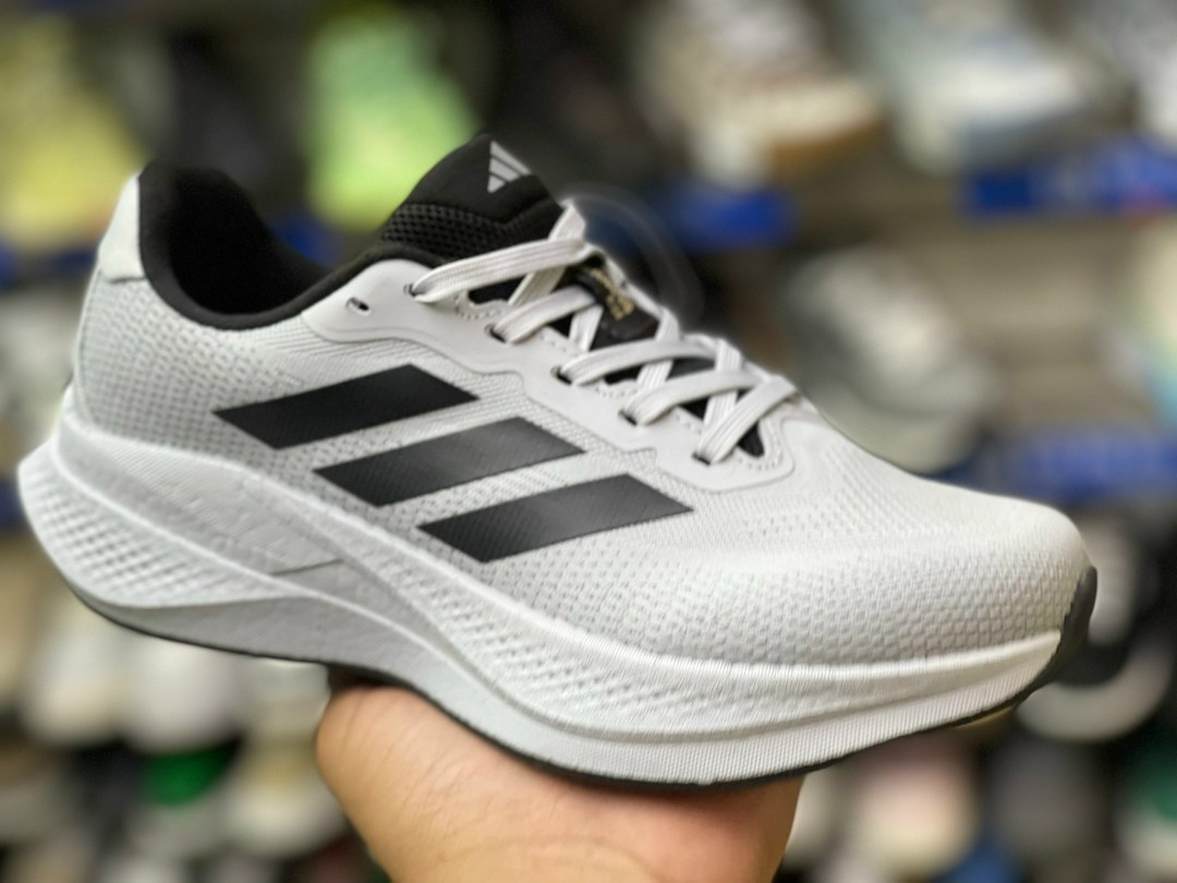 кроссовки adidas,кроссовки adidas runfalcon,кроссовки женские adidas,женские беговые кроссовки adidas runfalcon,кроссовки