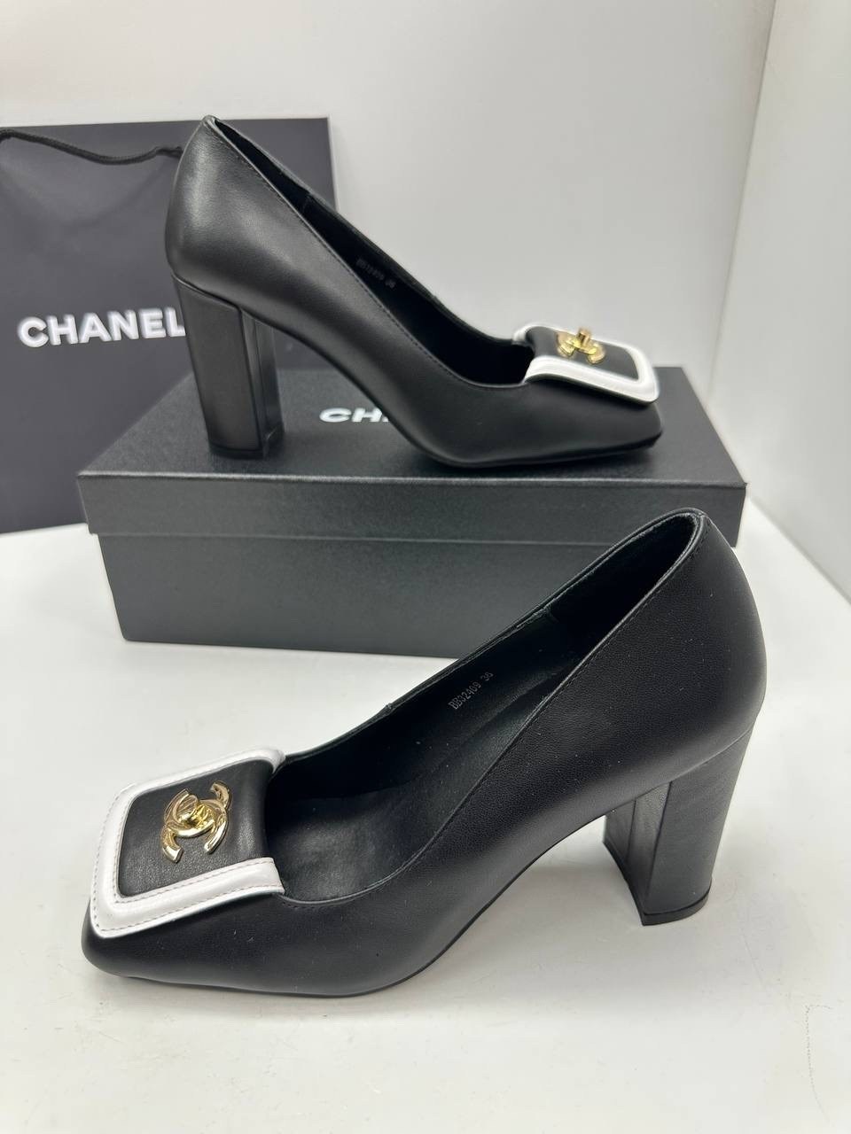 туфли chanel,chanel лоферы,балетки chanel,шанель туфли,