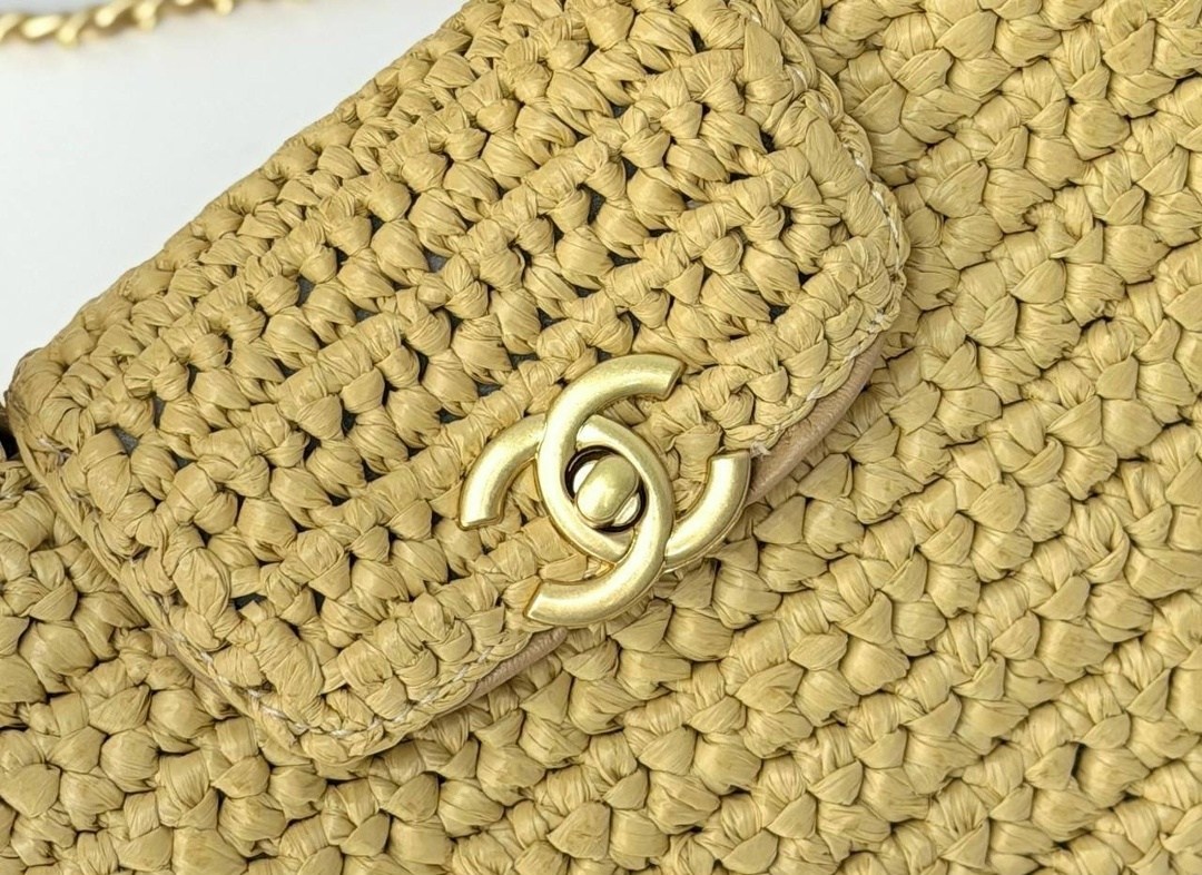 сумка chanel,сумка женская chanel,сумочка chanel,вязаная сумка,вязаная сумочка