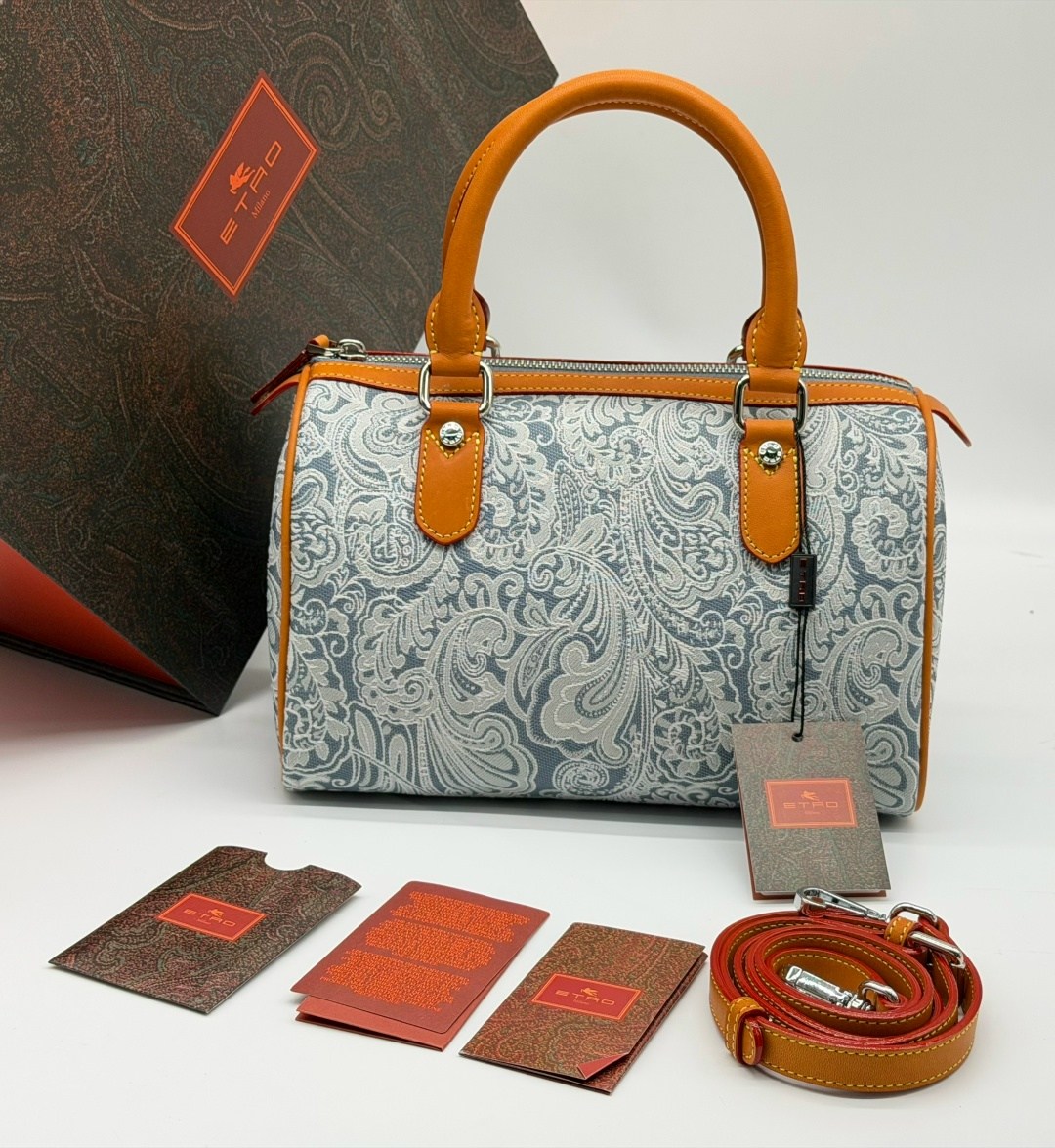 сумка,сумки женская,сумки модные,сумки аксессуары,cумка louis vuitton