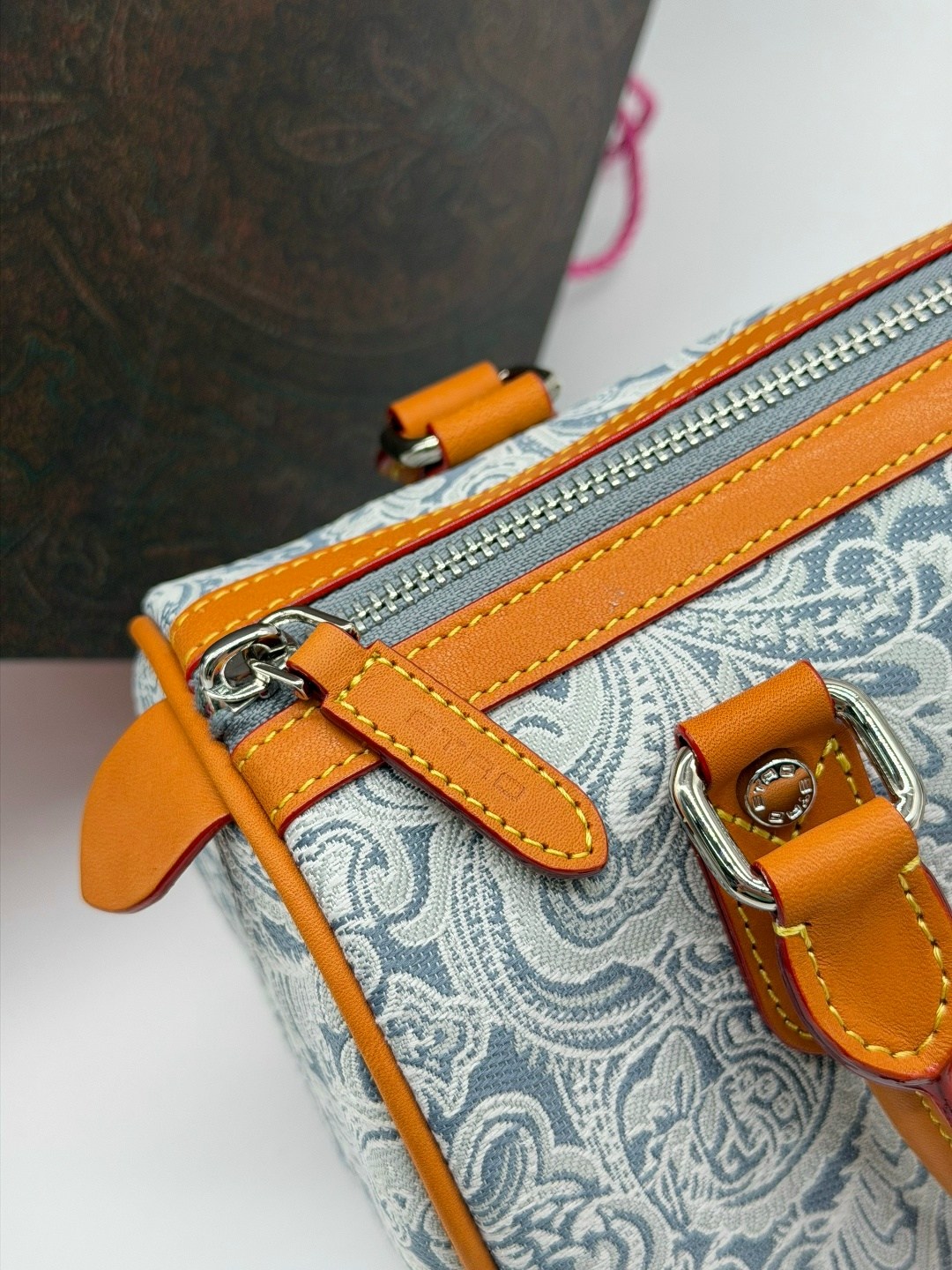 сумка,сумки женская,сумки модные,сумки аксессуары,cумка louis vuitton