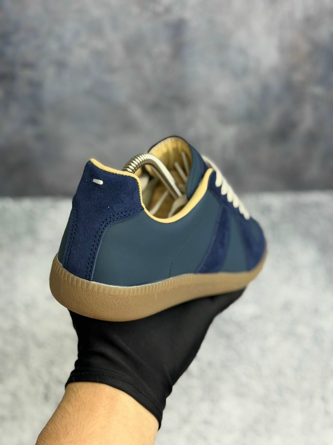 maison margiela replica кроссовки,maison margiela replica кеды,,кроссовки maison margiela replica low top,кроссовки кожаные maison margiela replica черный