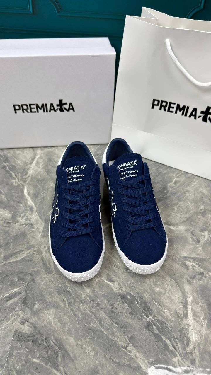 кроссовки мужские premiata,кеды premiata,кроссовки premiata,,кеды мужские premiata