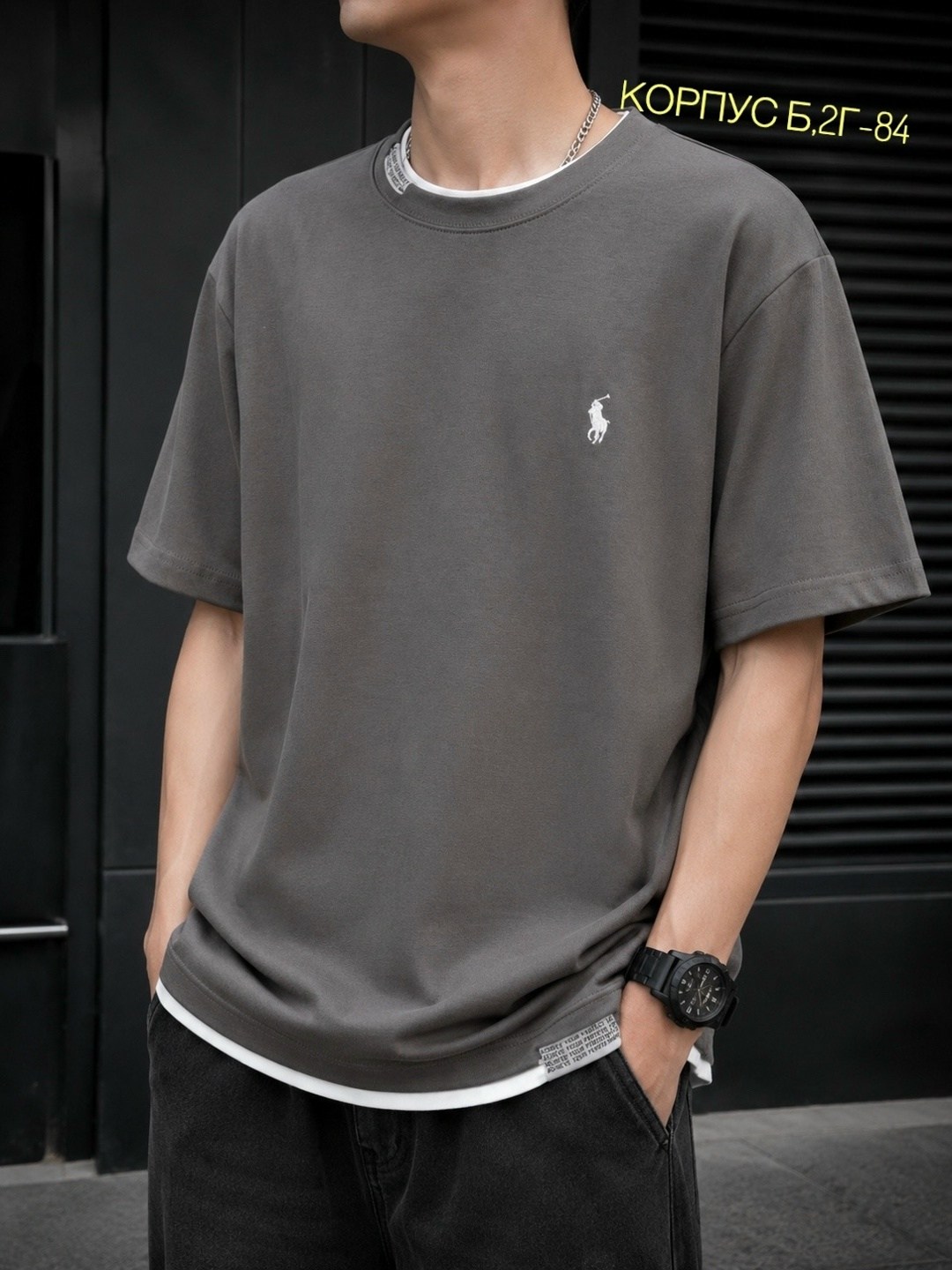 polo ralph lauren футболка,футболка мужская,мужская футболка поло,футболка ralph lauren