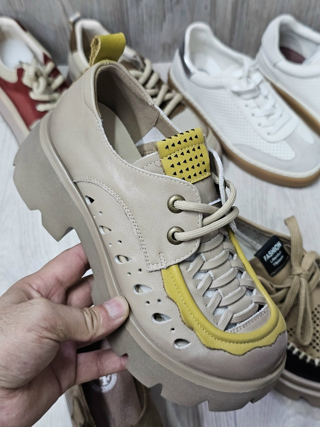 ,полуботинки женские,обуви,туфли женские,платформа