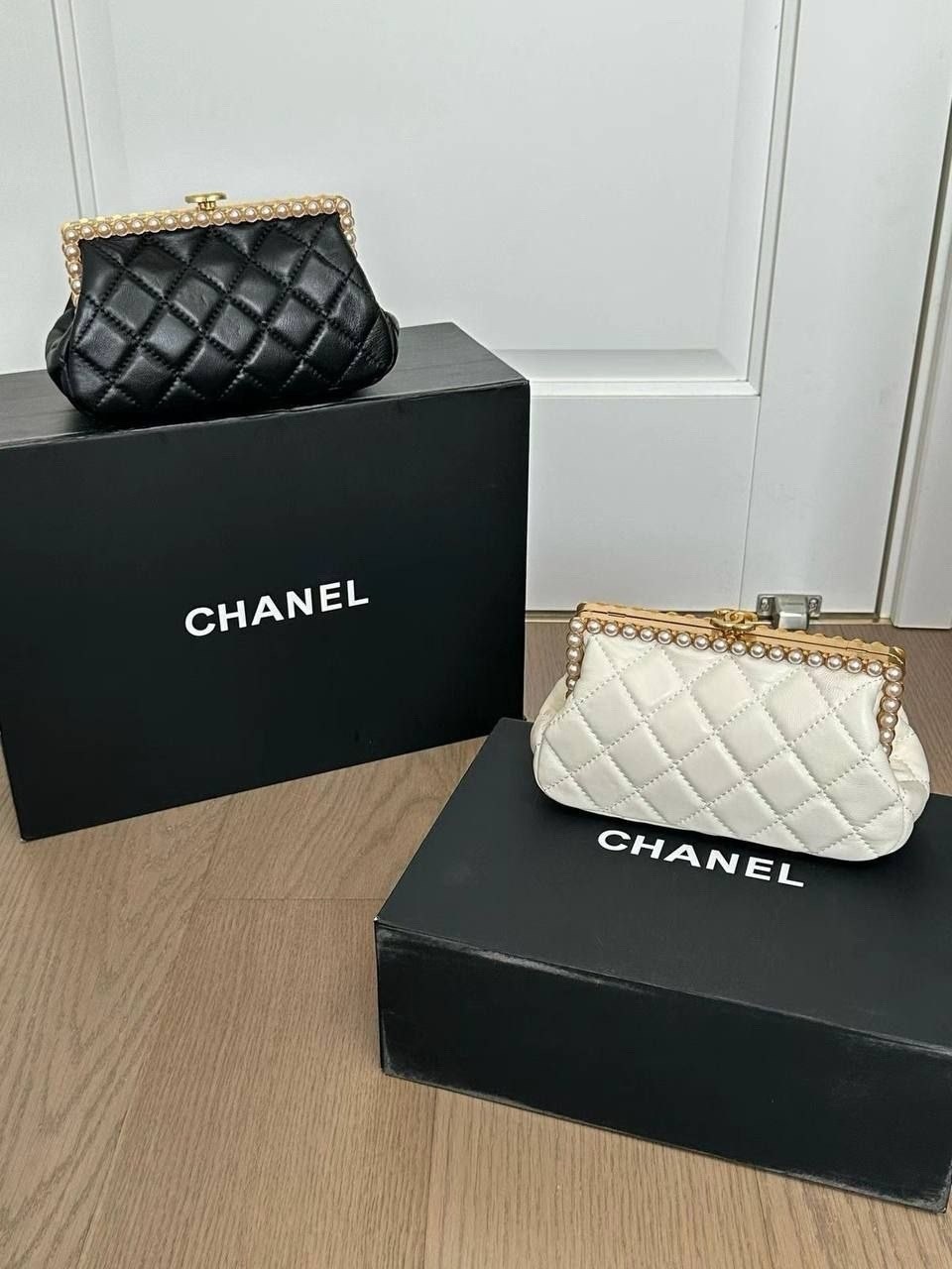 chanel сумка,сумка chanel женская,сумка chanel сумка chanel,сумка в стиле chanel,брендовые сумочки