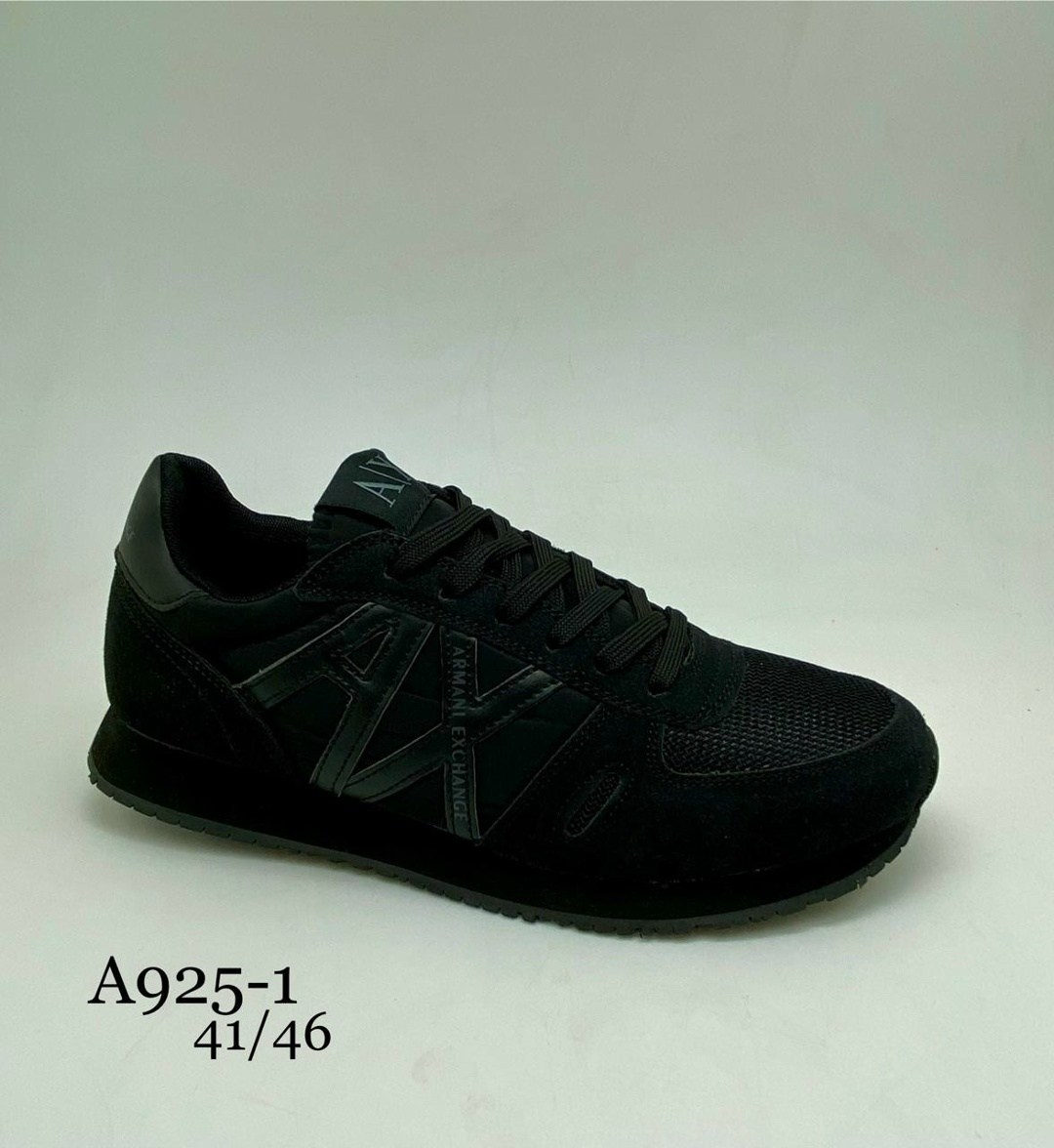 кроссовки armani exchange,мужские кроссовки,мужские кроссовки armani exchange,armani exchange xux017 кроссовки,кроссовки