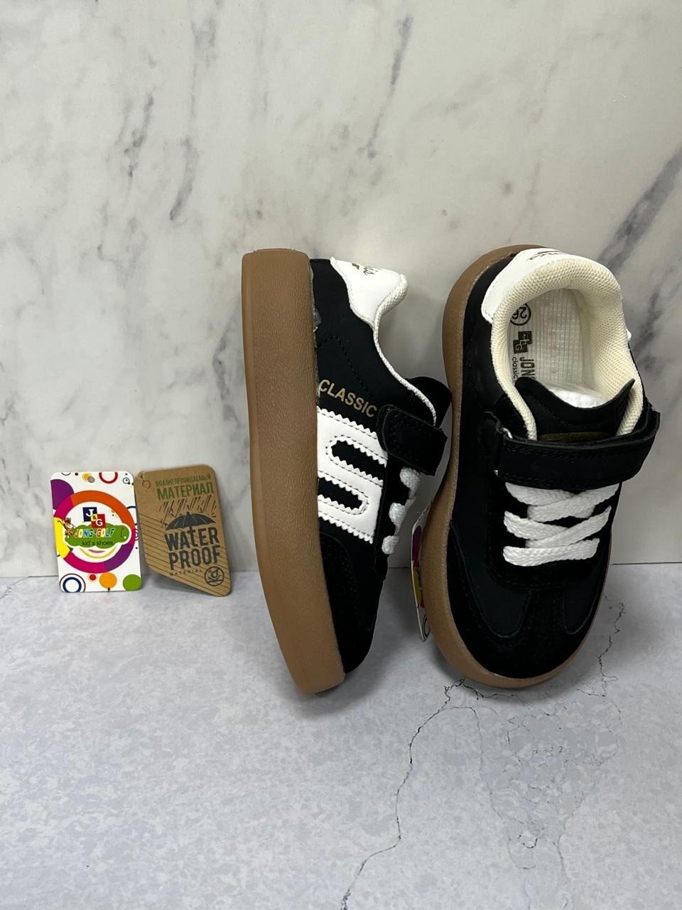 ,адидас суперстар черные детские,детские кроссовки adidas,adidas кроссовки,adidas superstar velcro kids
