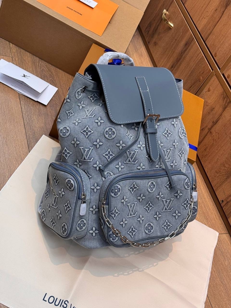 louis vuitton рюкзак,рюкзак женский louis vuitton,рюкзак,louis vuitton рюкзак louis vuitton,рюкзак луи виттон